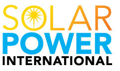2016年美国国际太阳能展